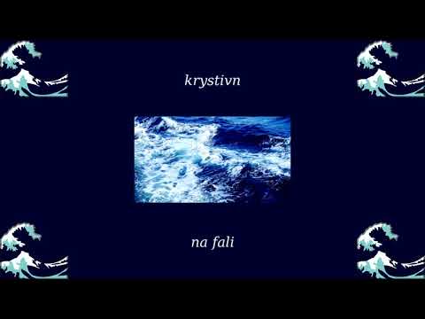 krystivn - na fali