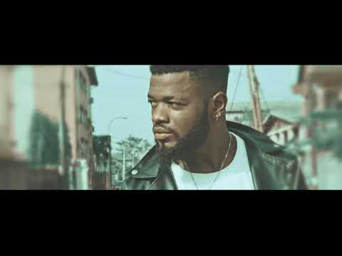 Oluwa Ice - Hustle get for pay