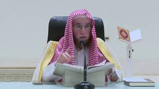 صورة 107- شرح الإتقان في علوم القرآن للسيوطي |