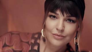 Günaydın - Bengü KARAOKE-ALTYAPI