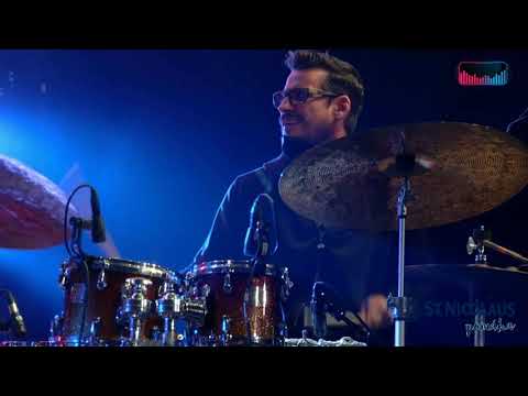 BATTLE - Martin Valihora vs. Marián  Čekovský