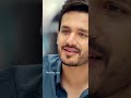 Kopam Ga Kopam Ga Song Full Screen Watsapp Status Mr Majnu Movie
