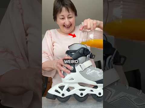 Kakaku Woman Is Secretly Asking For Help 😳