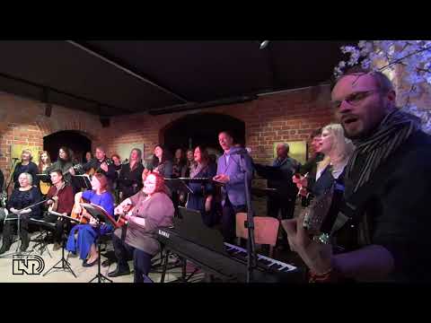 Austrasdienas 2020 - Imanta Kalniņa IV koncertprogramma