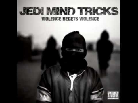 Jedi Mind Tricks Feat Demoz-Carnival Of Souls