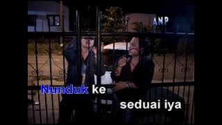 Download lagu PECAH RAHSIA - RICKY J & JACKSON DANA( KOLEKSI LAGU LAMA ) mp3 Download lagu PECAH RAHSIA - RICKY J & JACKSON DANA( KOLEKSI LAGU LAMA ) mp3