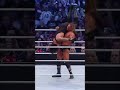 Triple H tombstones The Undertaker #Short