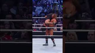 Download lagu Triple H tombstones The Undertaker #Short mp3