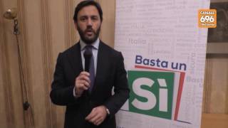 candidata-down-a-sua-insaputa-il-giallo-delle-firme