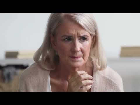 Absent Reality #psychologicalhorror #creepytales #terrifyingtales