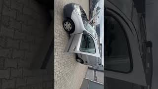 سيارة نقل بضائع صغيرة Renault Kangoo Express 1.5 dCi 90 Express - CRUISE CONTROL AIRCO | صورة 4 - Autoline