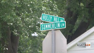 Teenager arrested, charged in connection with 2025 Champaign double homicide