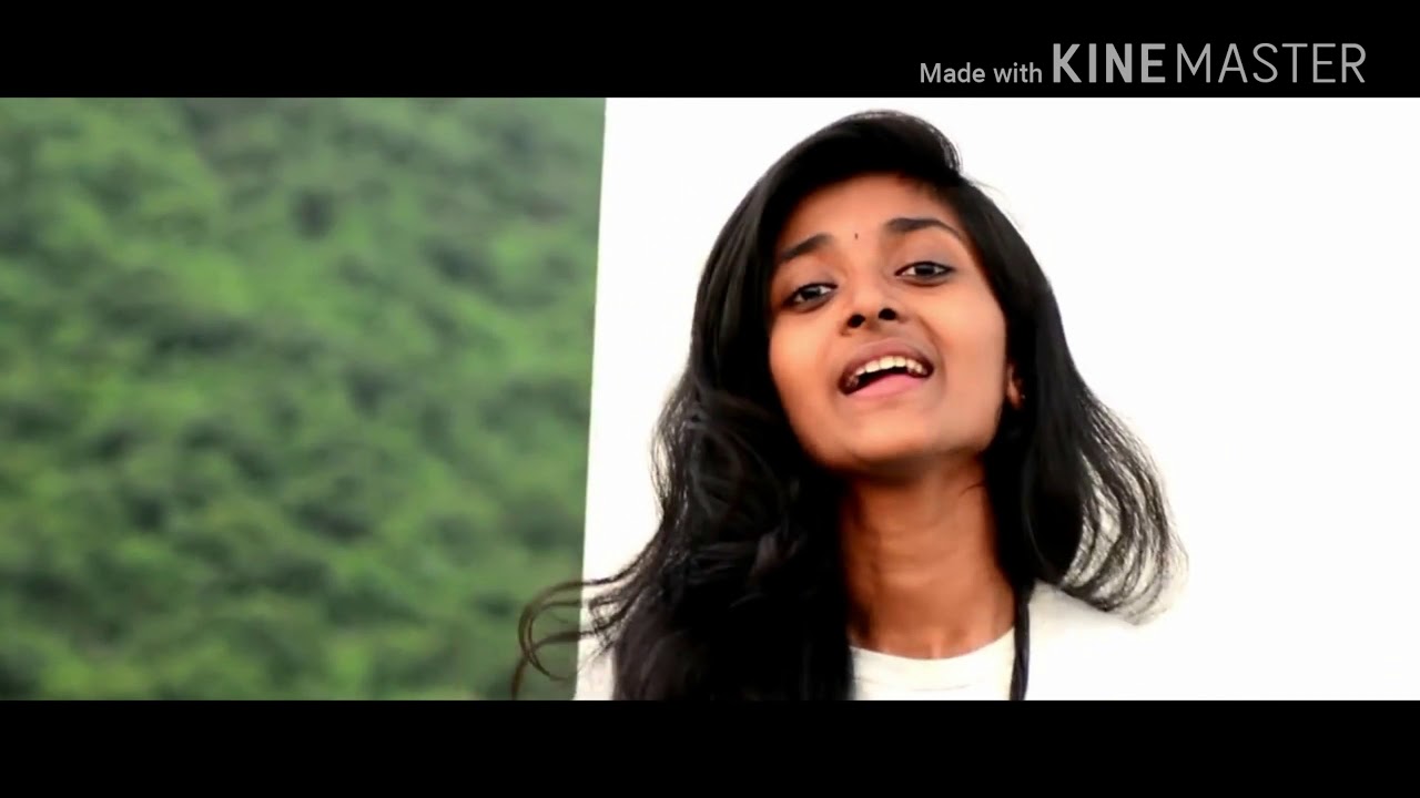 Love Is Beautiful Song Lyrics | Lalitha | Usha Uthup