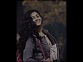 Lollipop Song WhatsApp Status Love Reel Song Whatsappstatus