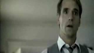 Трейлер фильма "Лолита"