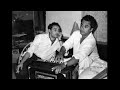 Kasme Vaade Nibhayenge Hum Lata Mangeshkar Kishore Kumar Kasme Vaade