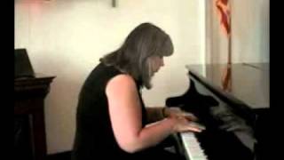 Wedding Pianist | Jazz Pianist | Pianists in Philadelphia and New York