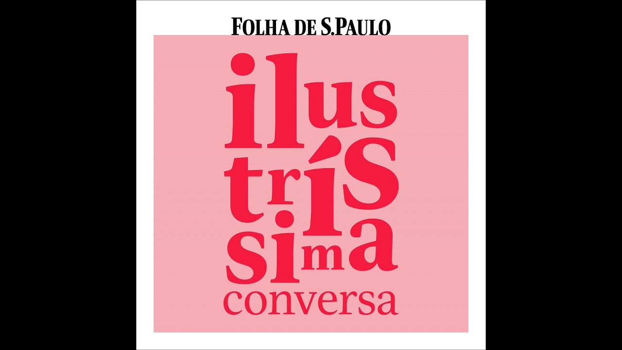 Isabel Aydos Thode-9