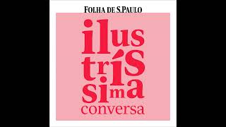 Vera Iaconelli: Psicanálise revela que somos feitos de palavras