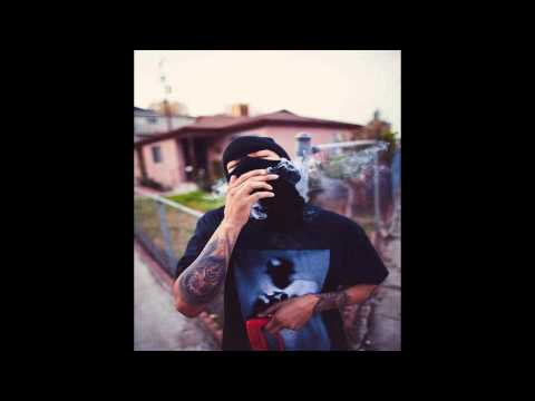 SochaZMZ - Czysty Obraz Faktow 2  COF