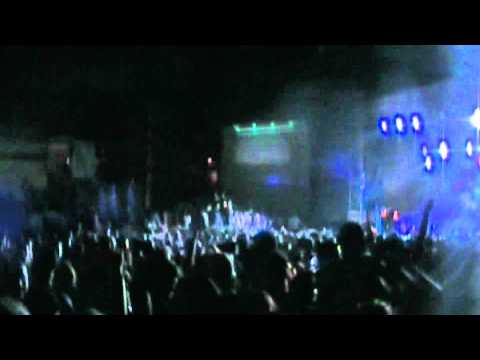 Barbarella 2011 - Dirty South -Coming Home (Diddy - Dirty Money )