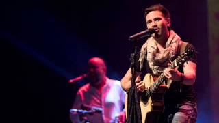 Gira David Demaria Posdata