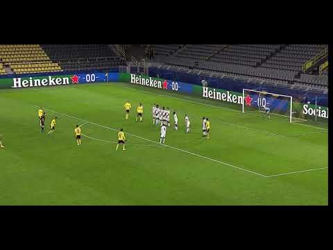 Tomasz Hajto w swoim żywiole 😁