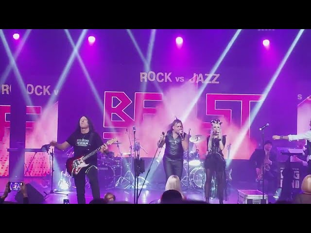 youtube-background