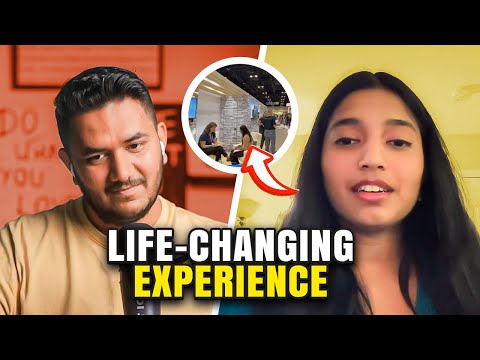 Get Hired at GHC Conference (Step by Step)