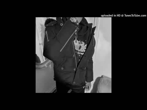 Savv G x Mir Ebk x Funddss Type Beat - "Seven Ways To Die" (Prod.Essentixl x @Patt2calm)