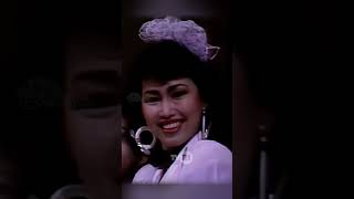 Download lagu cara menyatakan cinta dalam lagu angel pfaff..Aduh Lelaki #shorts #nostalgia #music mp3