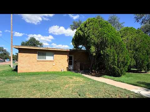 512 Conkling Ave