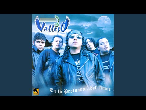 El Frío de la Noche