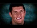 Cody Rhodes Smoke And Mirrors Theme Song Slowed Reverb