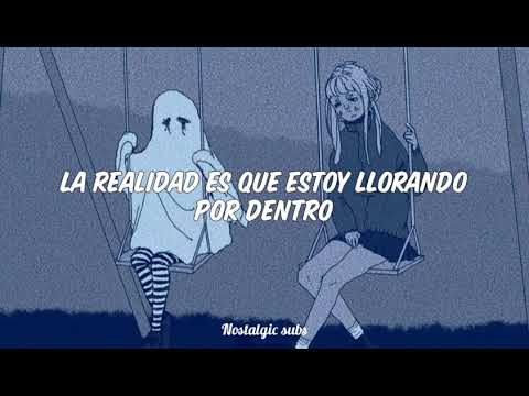 Si tienes depresión, te sentirás identificado con esta canción