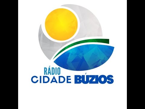 Rádio Cidade Búzios LIVE