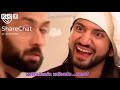 Lovely Family ️ ️ Whatsapp Video ️ ️ ️ ️ ️ ️in Kadhala Kadhala Serial ️ ️ ️ �