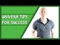 Univera Associate Training – How To Sell Univera Products Successfully Online Univera Associate Training – How To Sell Univera Products Successfully Online