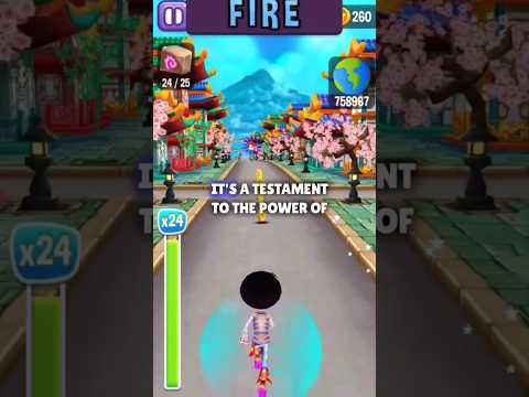Video cover
