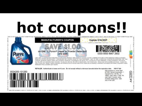 Oh Sunday, SUNDAY!!!!