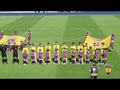 𝗧𝗮𝗰̧𝗮 𝗔𝗙𝗩𝗖 𝟮𝟮/𝟮𝟯 🟣🟡