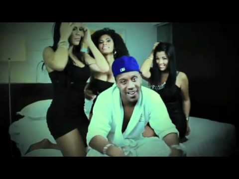 JEY VACHIYA (Ex. Flow 212) - TÁ BATER  [VIDEO OFICIAL]     -    (WITH A NEXTLEVEL CREW PERFORMANCE)