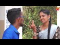 Single Mingle 2 Kannada Comedy Short Film Patanga Films