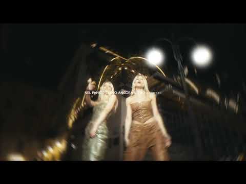 video frame placeholder