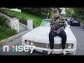 From SoundCloud To Success With Post Malone Noisey Raps Episode 10