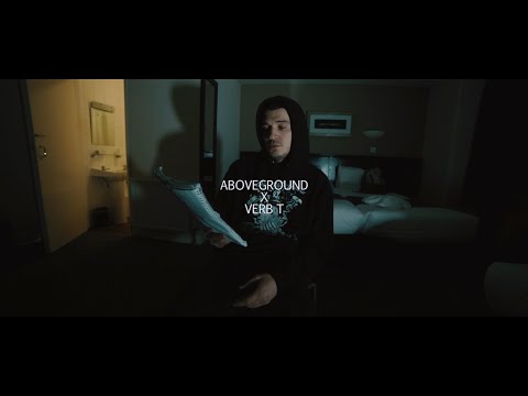 REEL TO REAL • VERB T 'Live from the page'