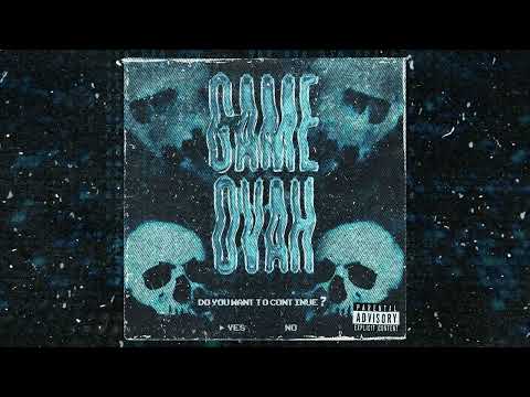 ΕΝΑ ΔΥΟ x THE PLUG - GAME OVER ft. RISE BFR & KEY-B