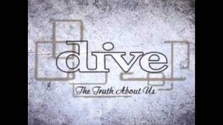 Dive - Tonight