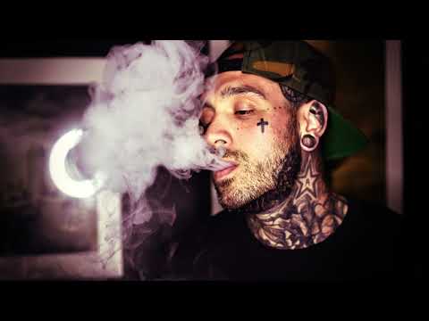 V-Rodz - VIEUX PIRATE