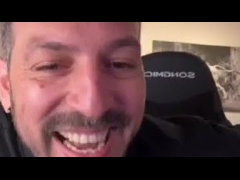 Laya feat Sikimimi 9rib ya7dherAchref Kahla Mario Chapla Gharmool rakcha w barcha Rap Tounsi